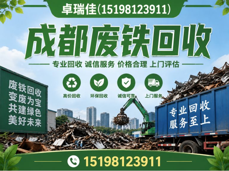 武侯区变压器回收展示图