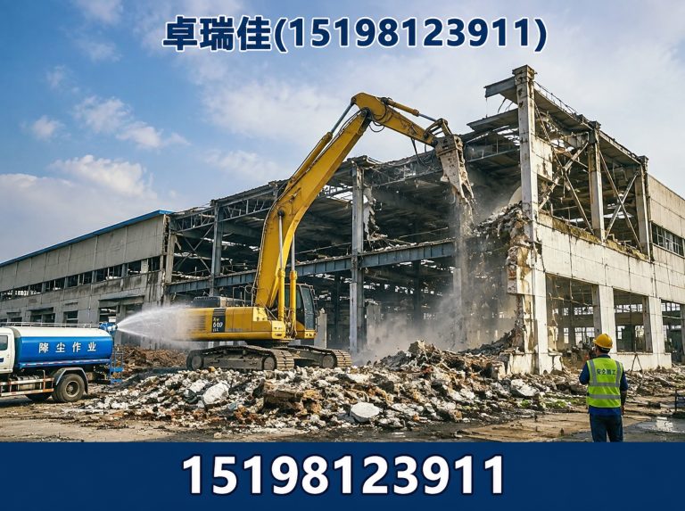 武侯区KTV设备回收展示图